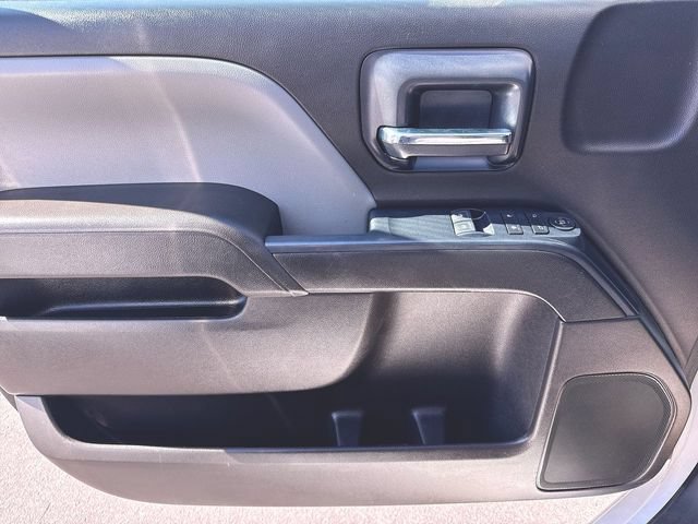 Used 2018 GMC Sierra 1500 2WD Regular Cab image 19