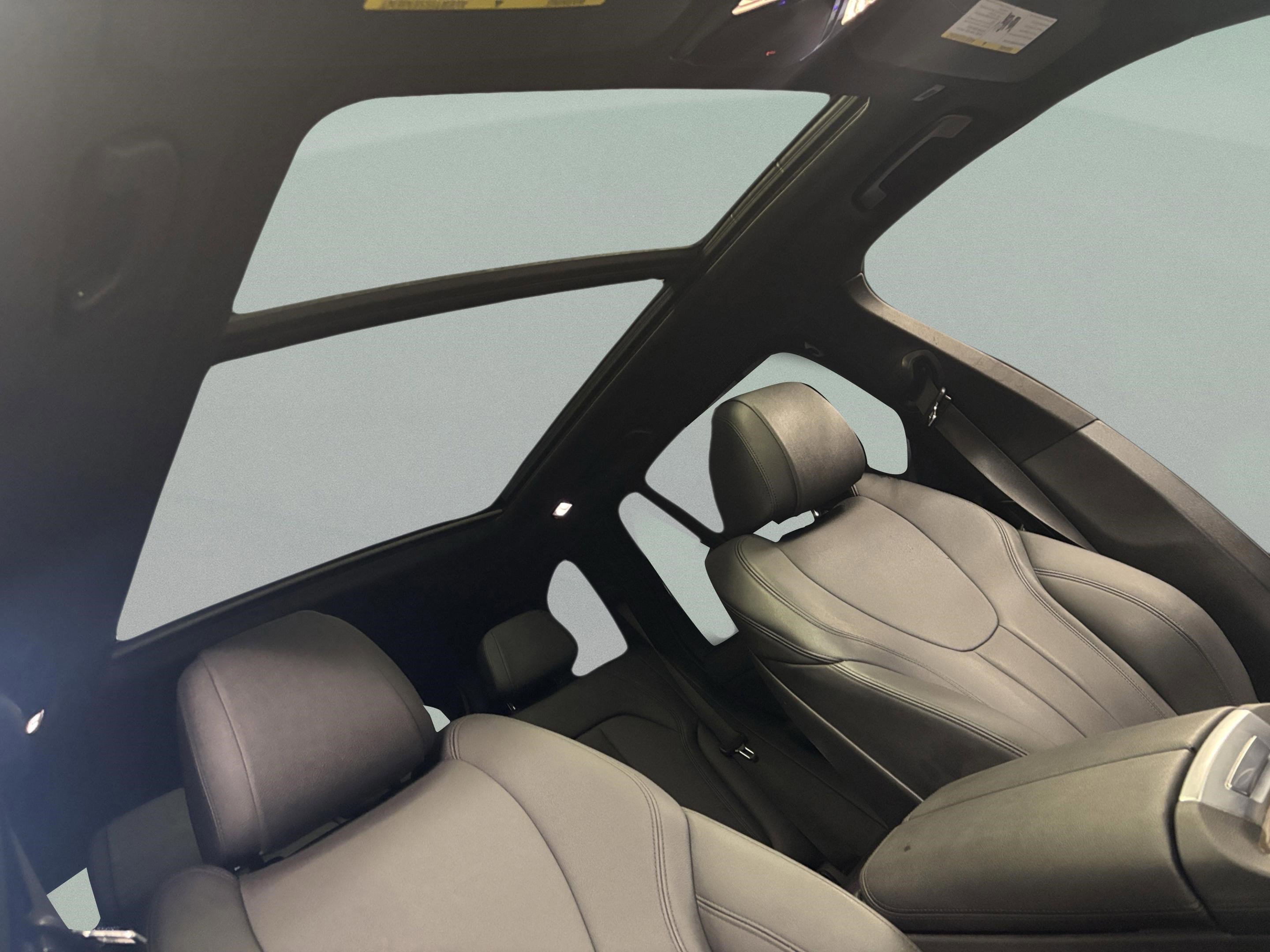 Used 2021 BMW X5 sDrive40i w/ Convenience Package image 31