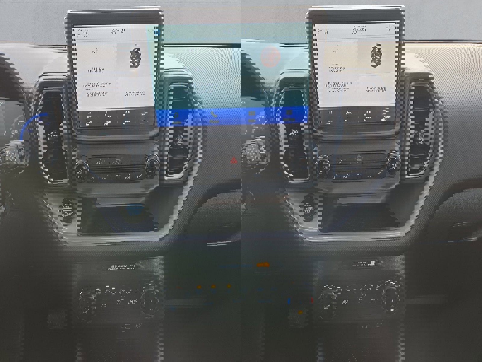 Certified 2024 Ford Bronco Sport Big Bend image 17