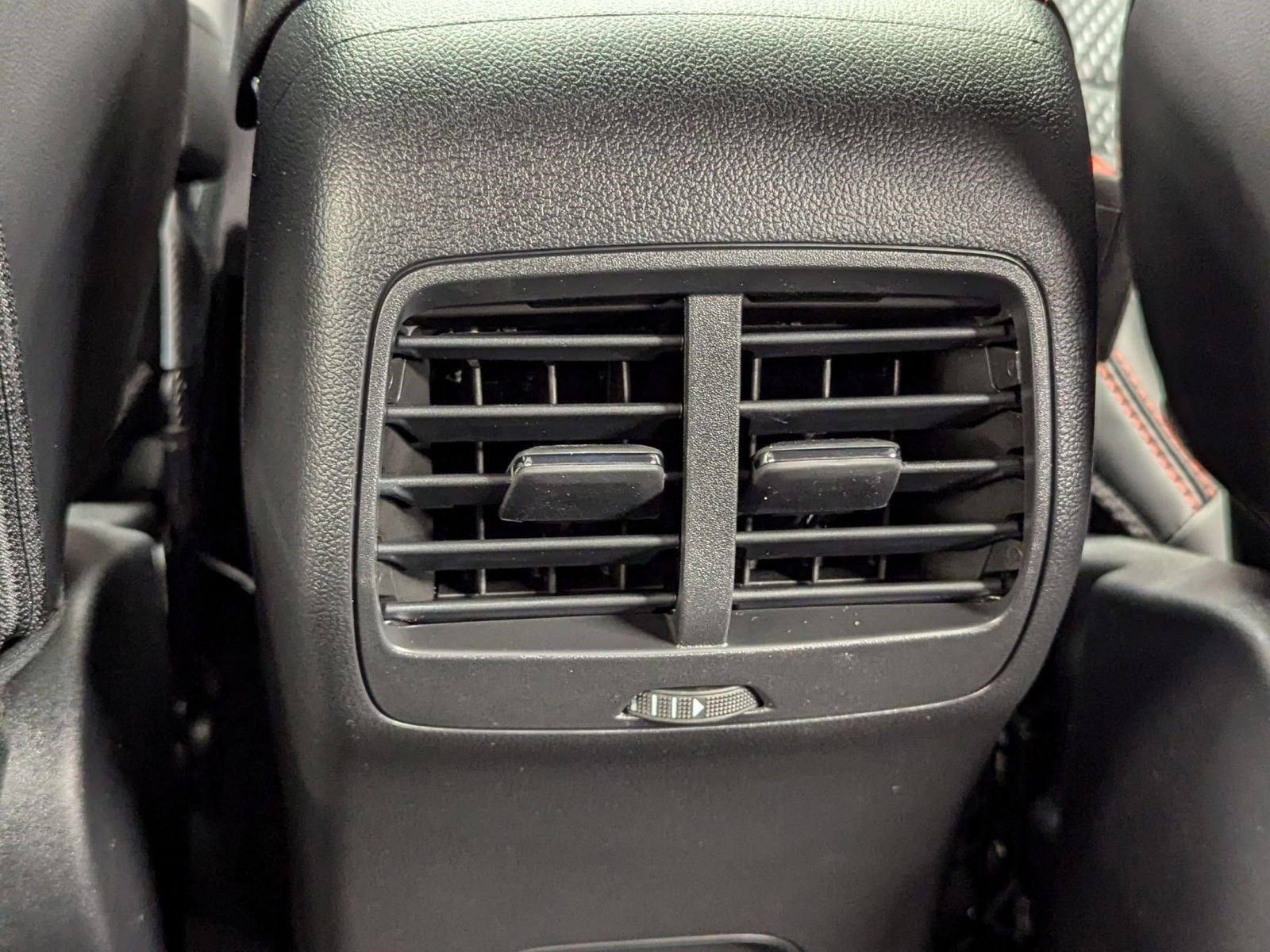 New 2026 Ford Escape ST-Line w/ Tech Pack #1 image 21