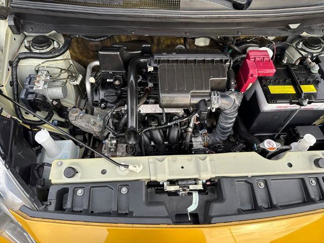 Used 2021 Mitsubishi Mirage image 33