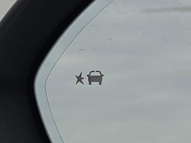 New 2026 Buick Envision Sport Touring image 12