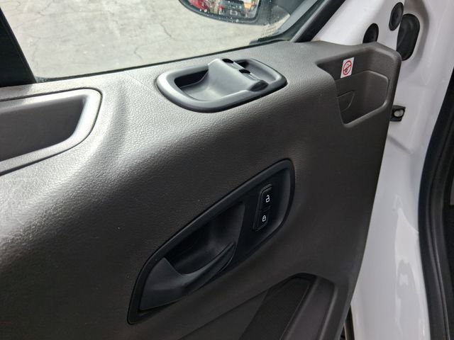 Used 2020 Ford Transit 350 XLT image 12