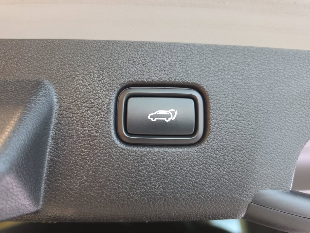 Certified 2024 Kia Sportage SX FWD image 43