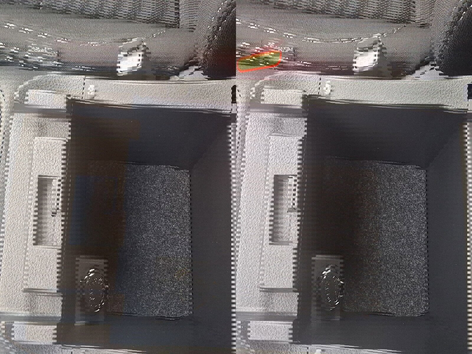 Certified 2025 Subaru Legacy Premium image 24