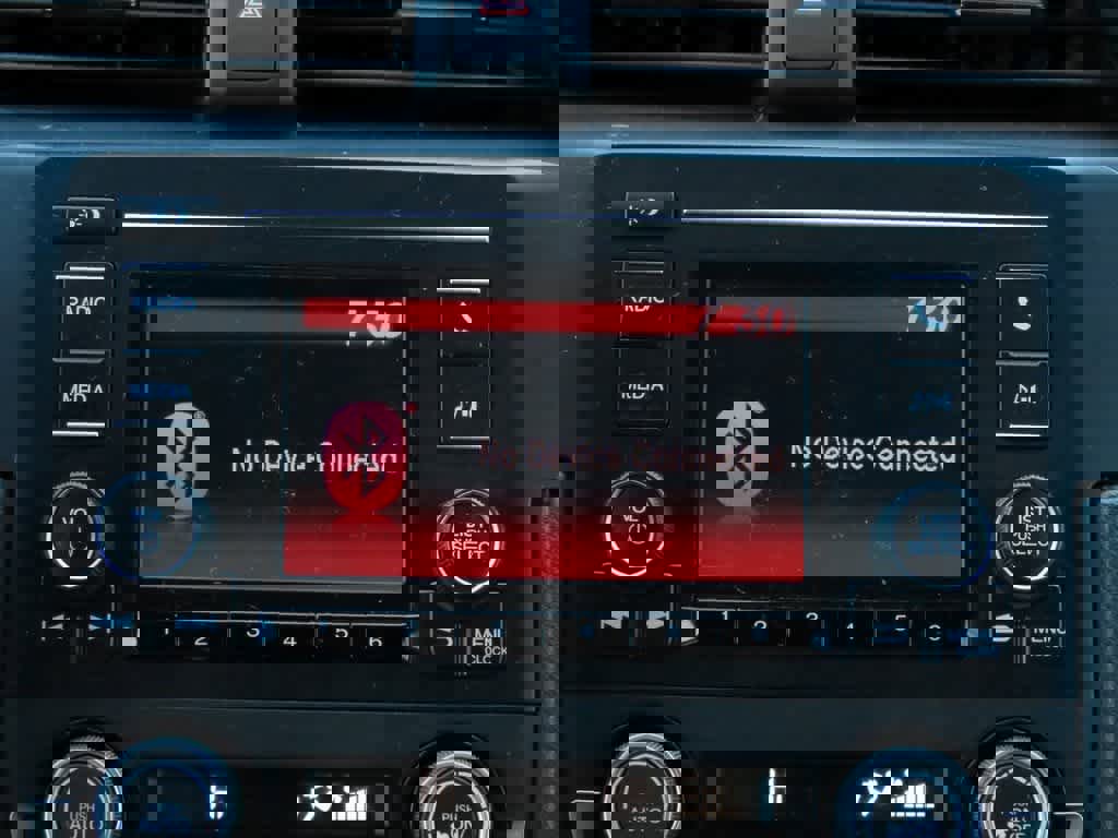 Certified 2021 Honda Civic LX image 19