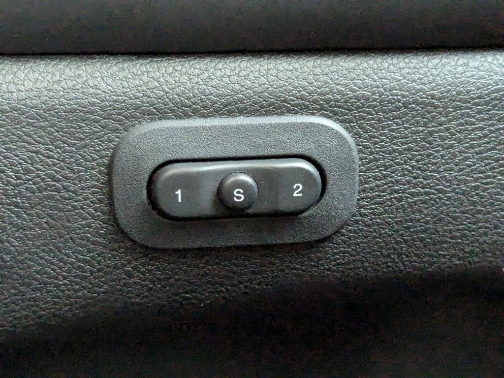 Used 2017 Dodge Durango Citadel w/ Premium Entertainment Group image 36