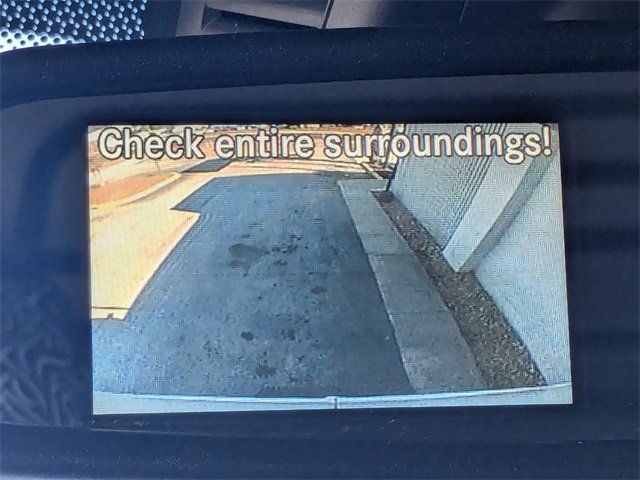 Used 2023 Mercedes-Benz Sprinter 144 Cargo image 18