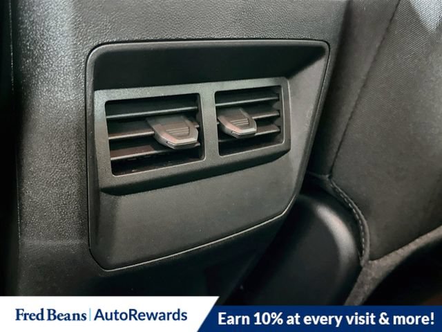 New 2026 Chevrolet Colorado Trail Boss AWD/4WD image 19