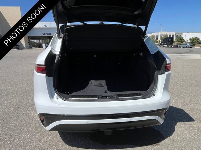 Used 2025 Jaguar F-PACE R-Dynamic S AWD/4WD image 29
