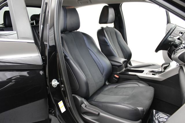 Used 2024 Mitsubishi Eclipse Cross SEL AWD/4WD image 29