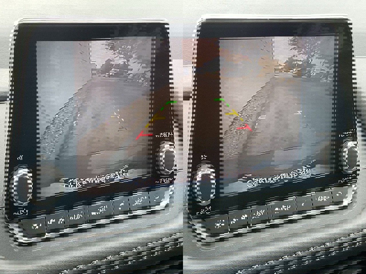 Used 2024 Nissan Rogue SV image 29