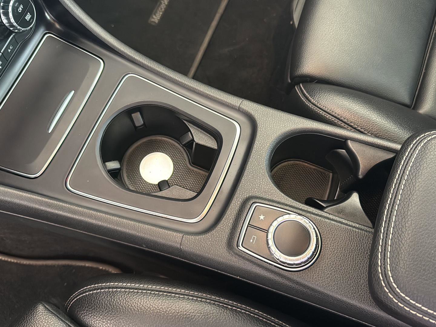 Used 2019 Mercedes-Benz GLA 250 4MATIC w/ Multimedia Package image 24