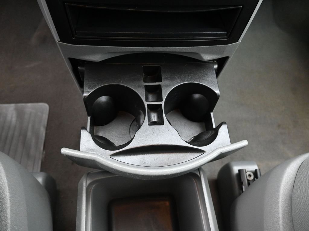 Used 2010 Dodge Grand Caravan SE w/ Climate Group image 13