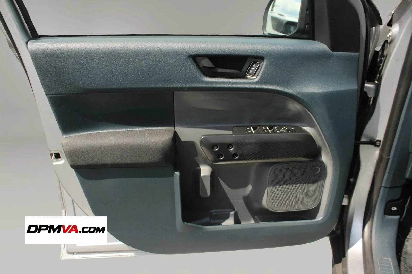 Used 2022 Ford Maverick XL FWD image 14