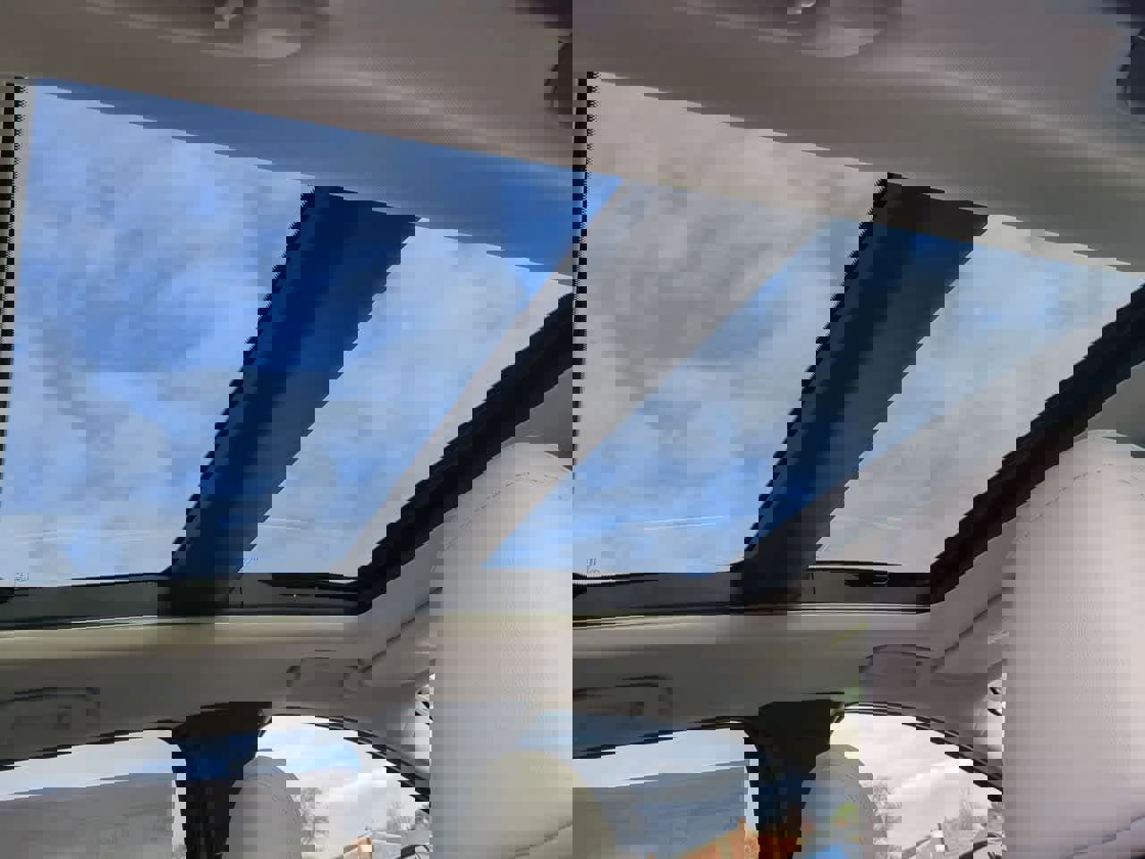 New 2026 MAZDA CX-50 AWD 2.5 S w/ Weather Package image 21