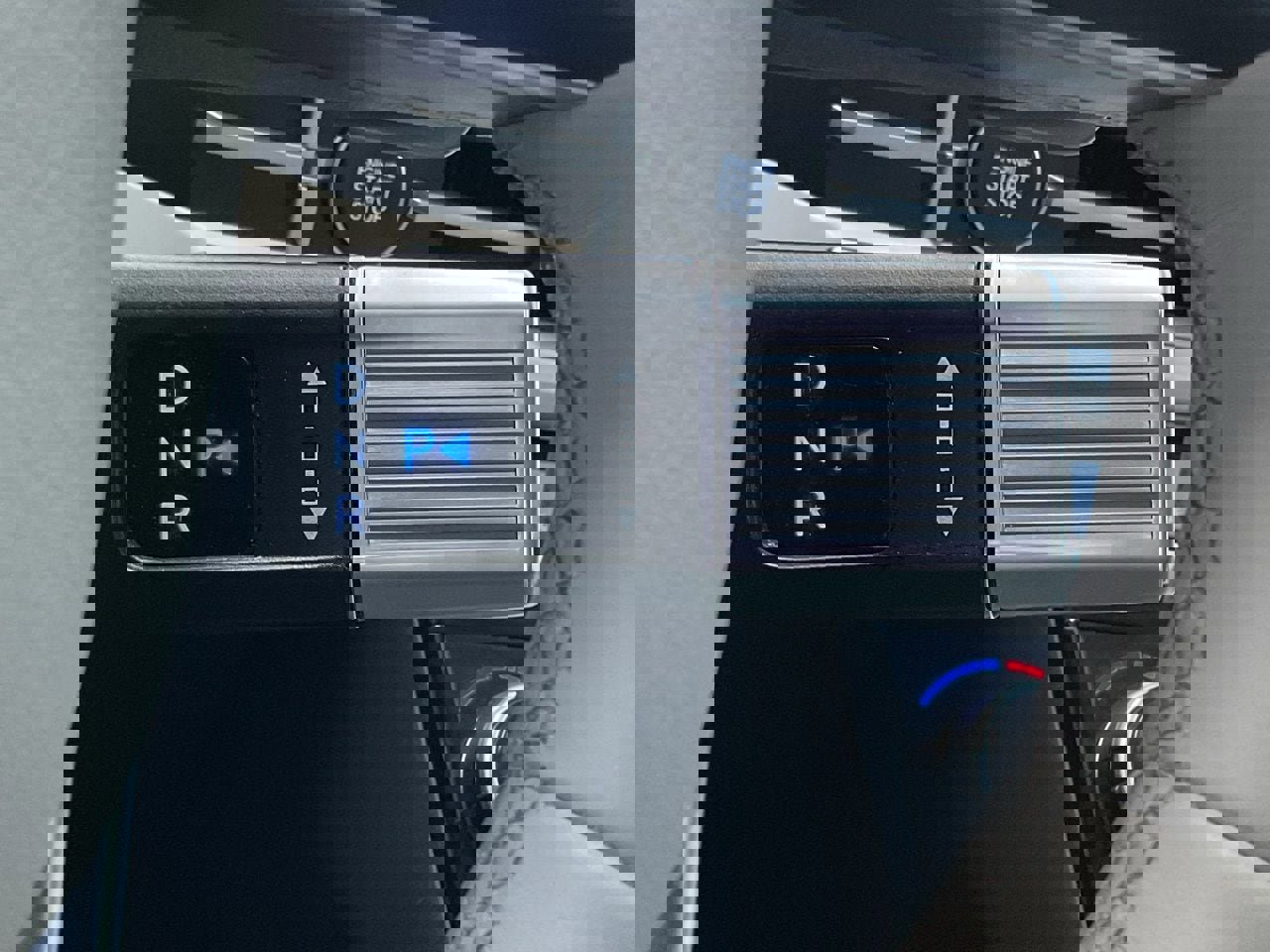 Used 2025 Hyundai Santa Fe SEL image 28