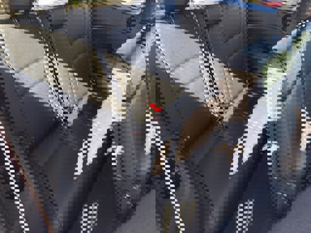 Used 2022 Honda Pilot Special Edition image 26