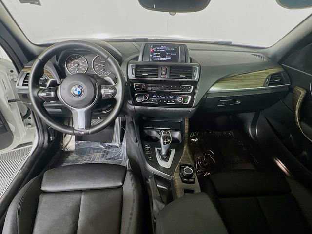 Used 2017 BMW 230i Convertible image 27