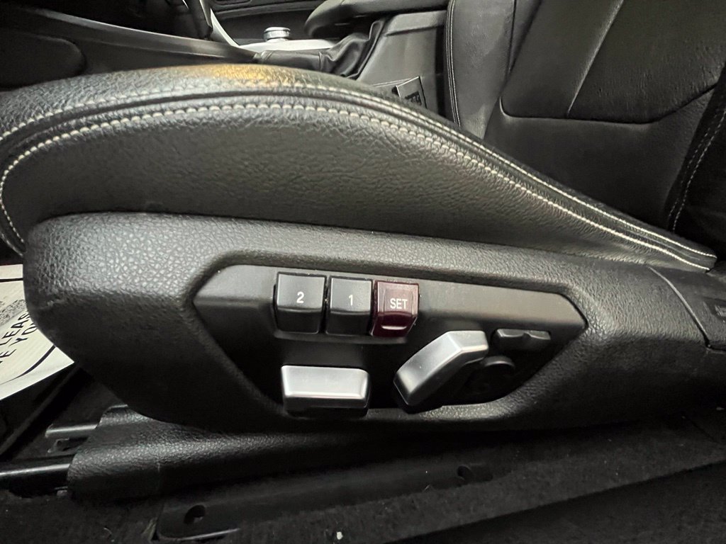 Used 2020 BMW M240i xDrive Coupe w/ Premium Package AWD/4WD image 35