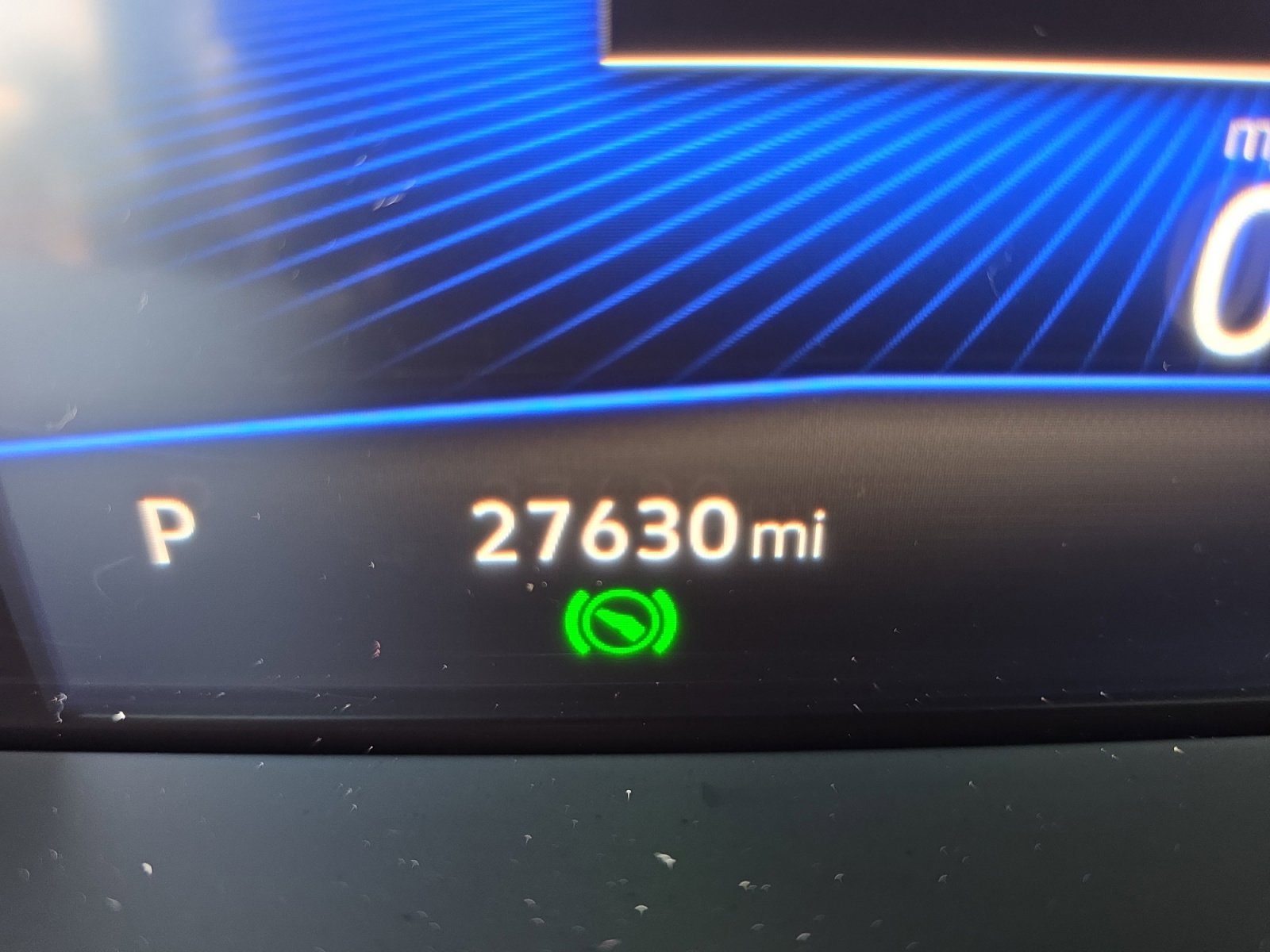 Certified 2023 Volkswagen Tiguan S image 11