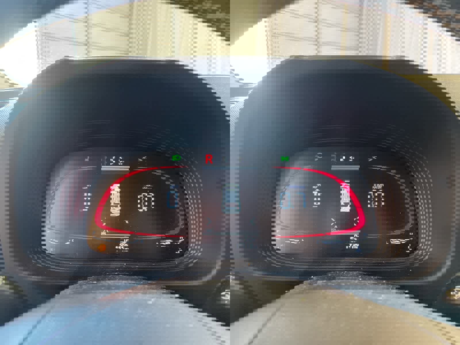 Certified 2023 Hyundai Venue Limited image 25