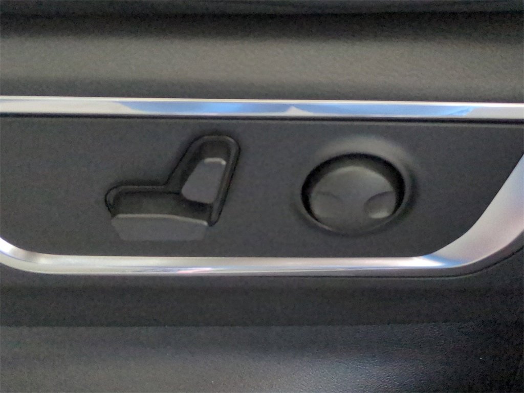 New 2026 RAM 1500 Laramie image 20