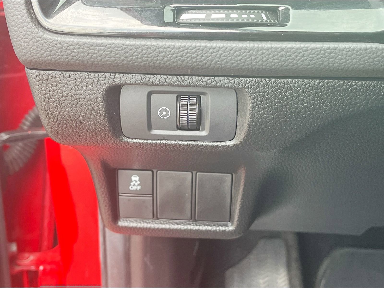 Used 2025 Honda Civic Sport Touring image 10