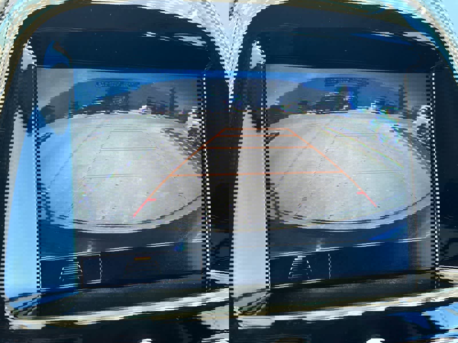 Used 2021 Chevrolet Spark LT FWD image 19