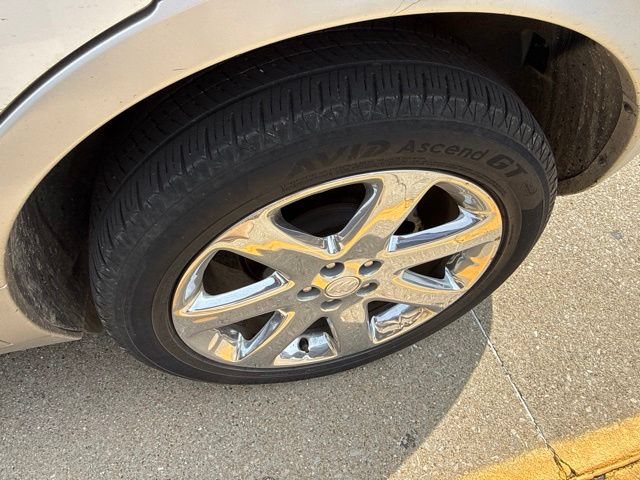 Used 2014 Buick Encore Premium FWD image 5