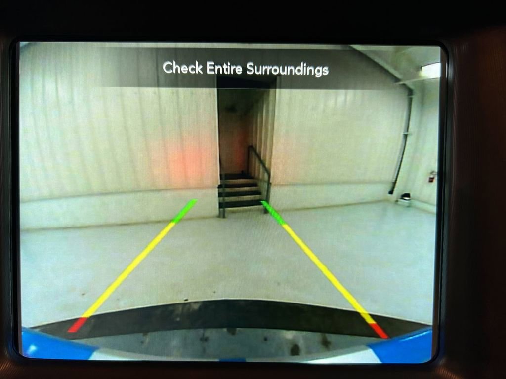 Used 2023 Dodge Charger SXT w/ Blacktop Special Edition image 16