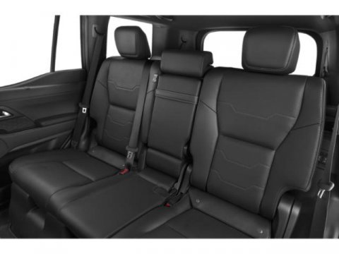 New 2026 Lexus GX 550 AWD/4WD image 12