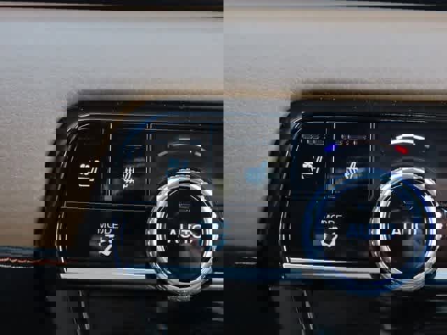 Certified 2026 Honda Passport TrailSport Elite image 24