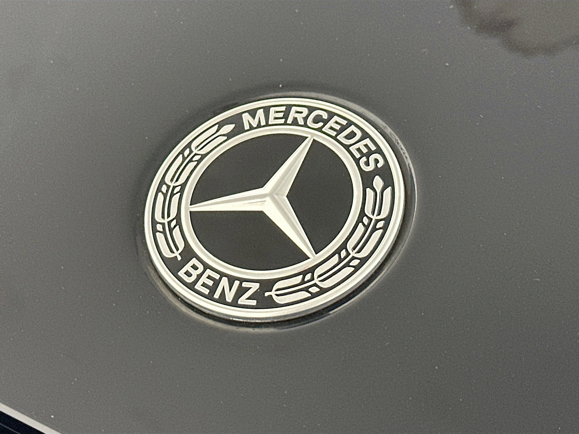 Used 2022 Mercedes-Benz GLA 35 AMG 4MATIC w/ Premium Package image 34