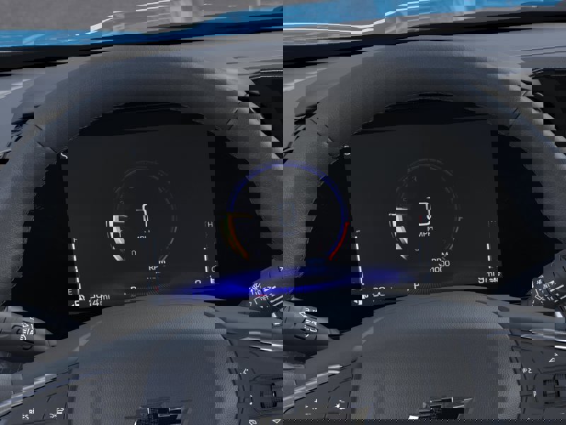 New 2026 Chevrolet Trax ACTIV w/ Driver Confidence Package image 18