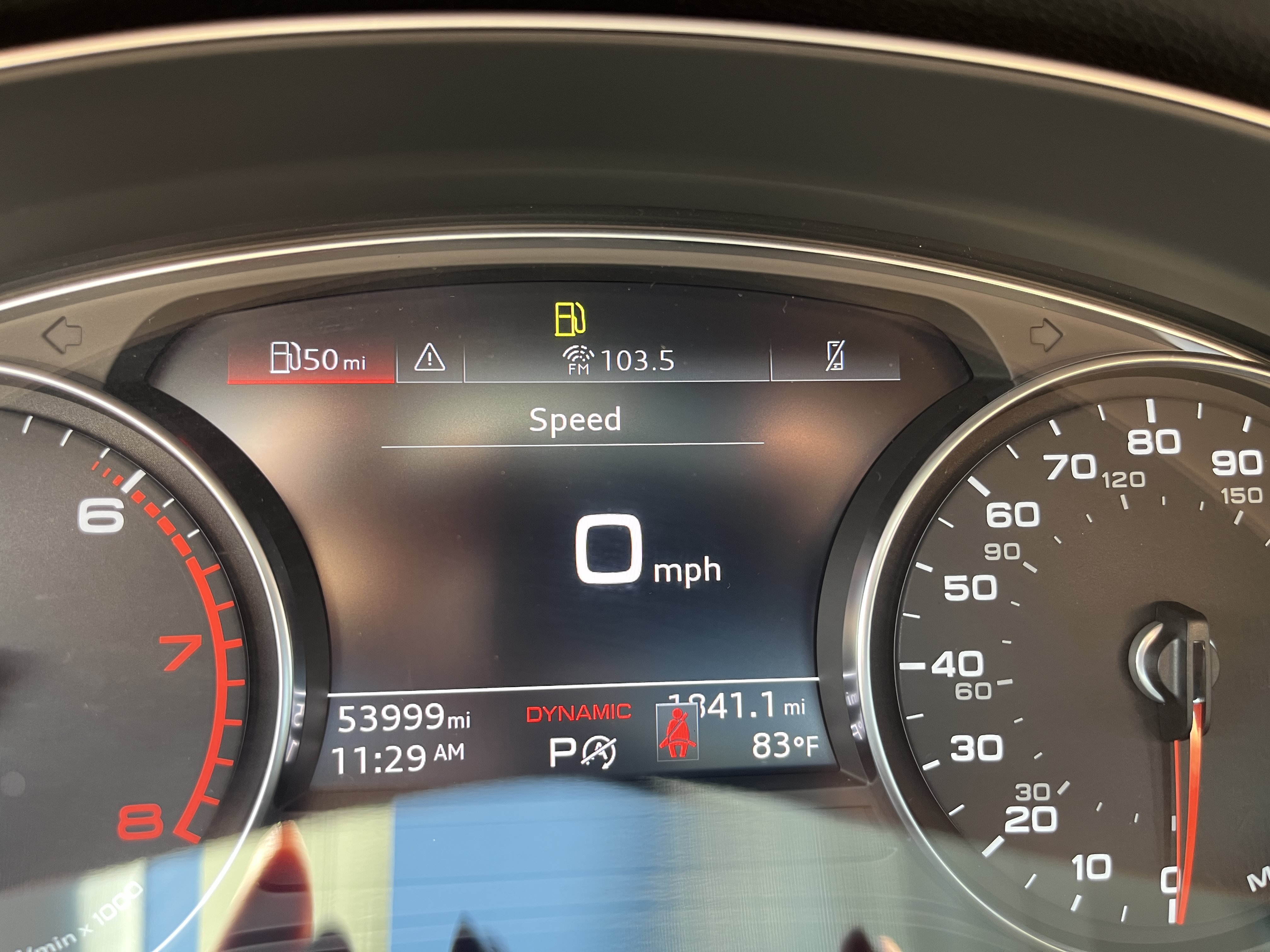 Used 2021 Audi A4 2.0T Premium AWD/4WD image 22