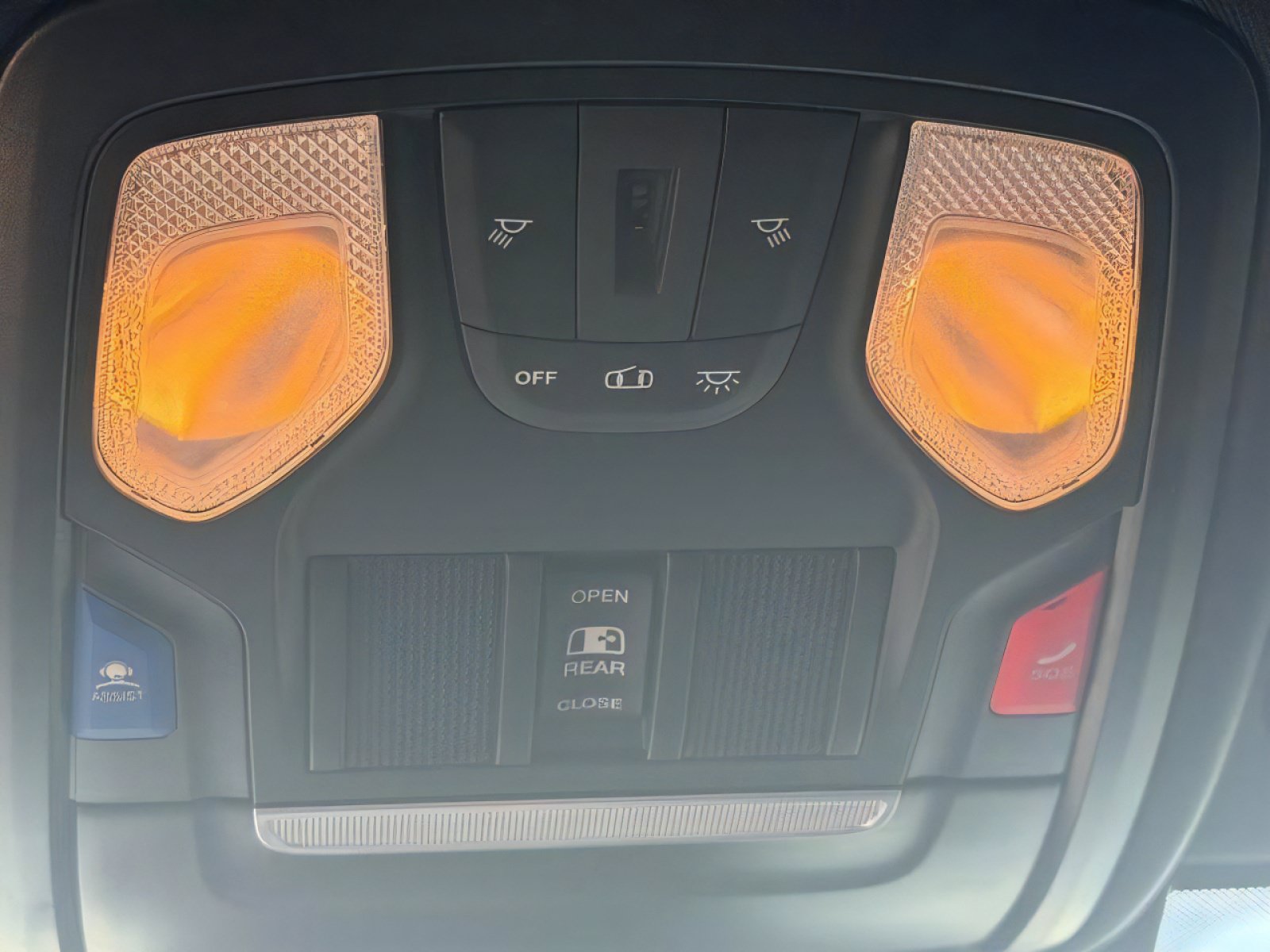 New 2026 RAM 3500 Tradesman AWD/4WD image 22