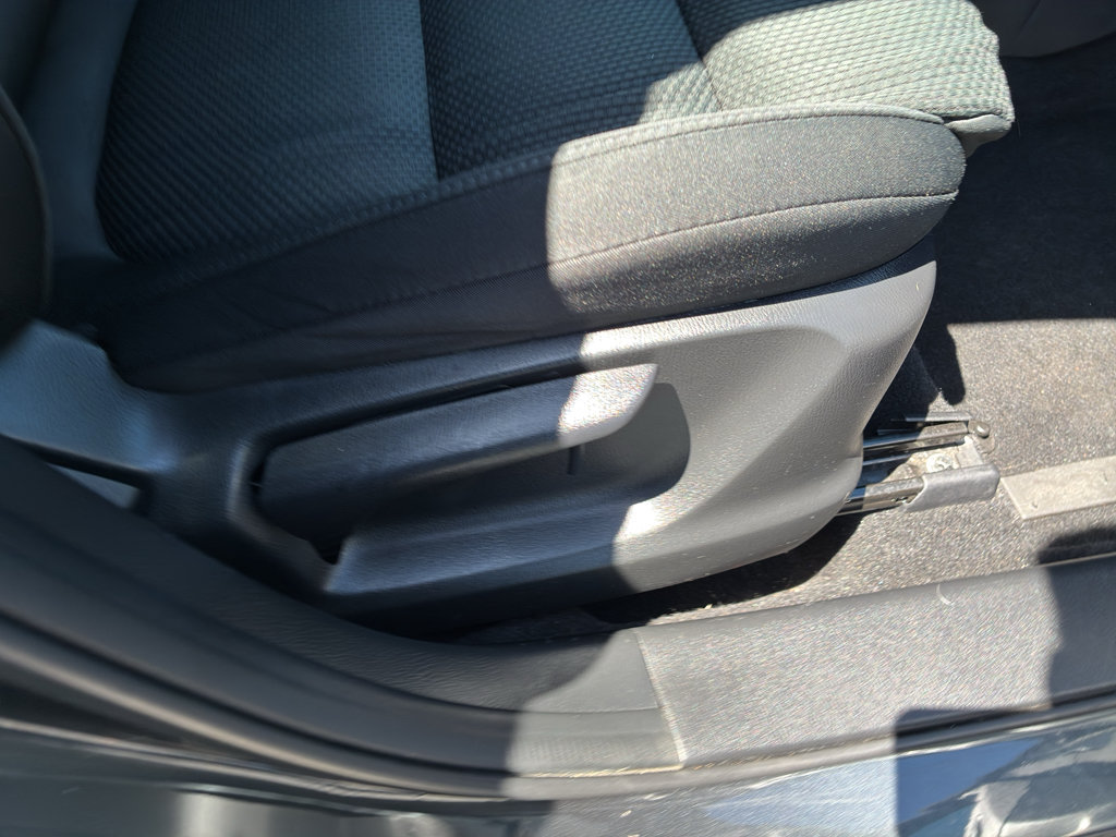 Used 2016 MAZDA CX-5 Touring FWD image 44