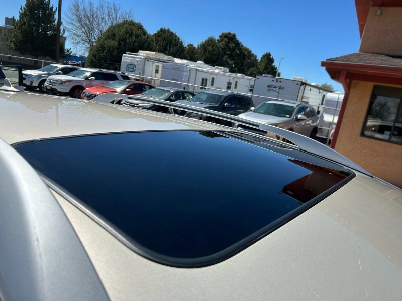 Used 2012 Lexus RX 350 FWD w/ Premium Pkg image 15