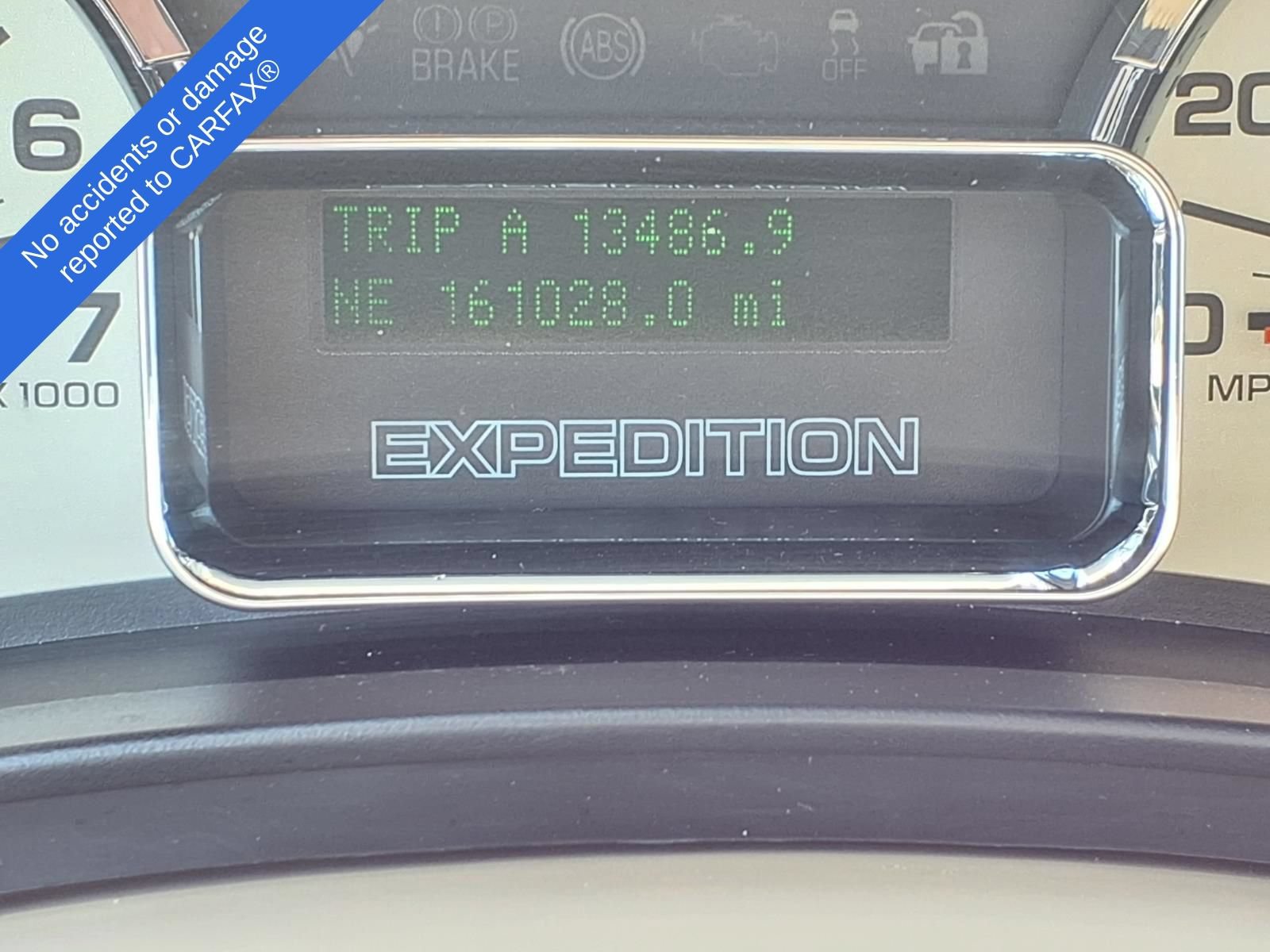 Used 2014 Ford Expedition XLT w/ Equipment Group 202A AWD/4WD image 19