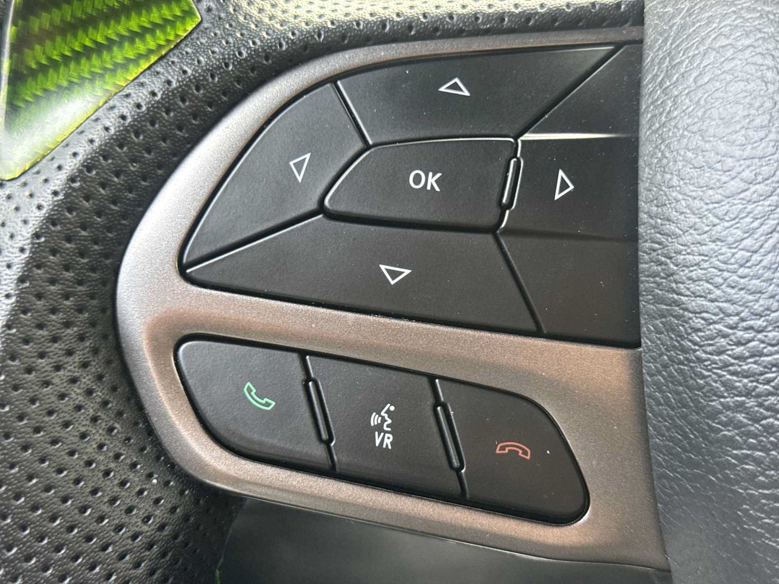 Used 2020 Dodge Charger Scat Pack RWD image 29