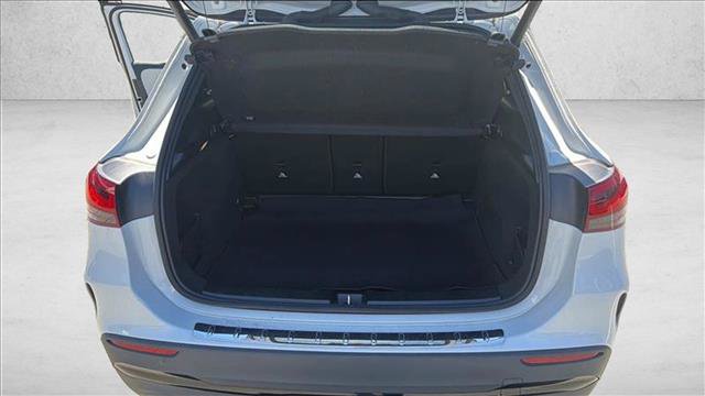Used 2022 Mercedes-Benz GLA 250 4MATIC image 7