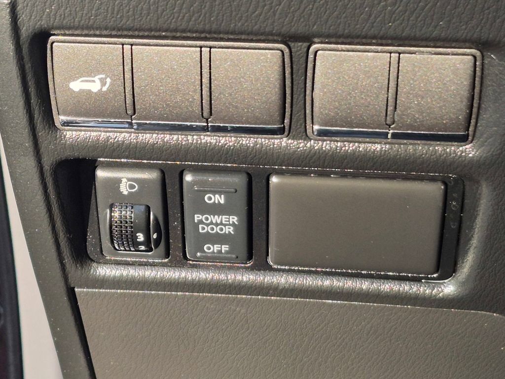 Used 2013 INFINITI QX56 2WD w/ Theater Pkg image 37