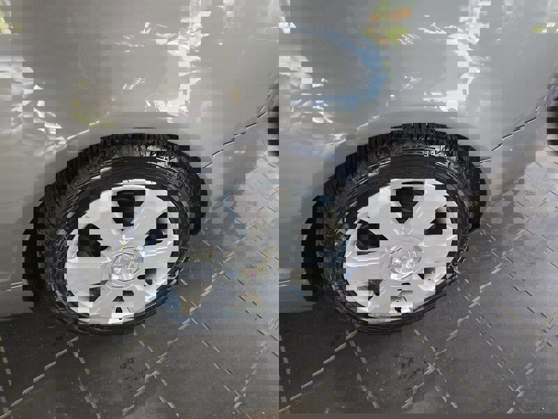 Used 2006 Audi A4 1.8T image 31