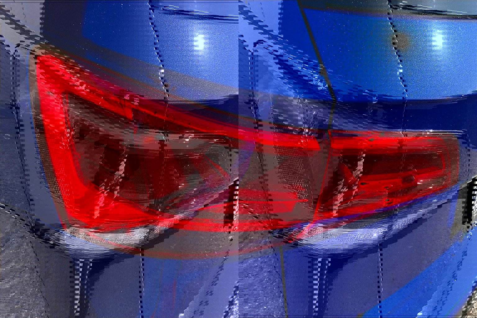 Certified 2024 Volkswagen Taos S image 28