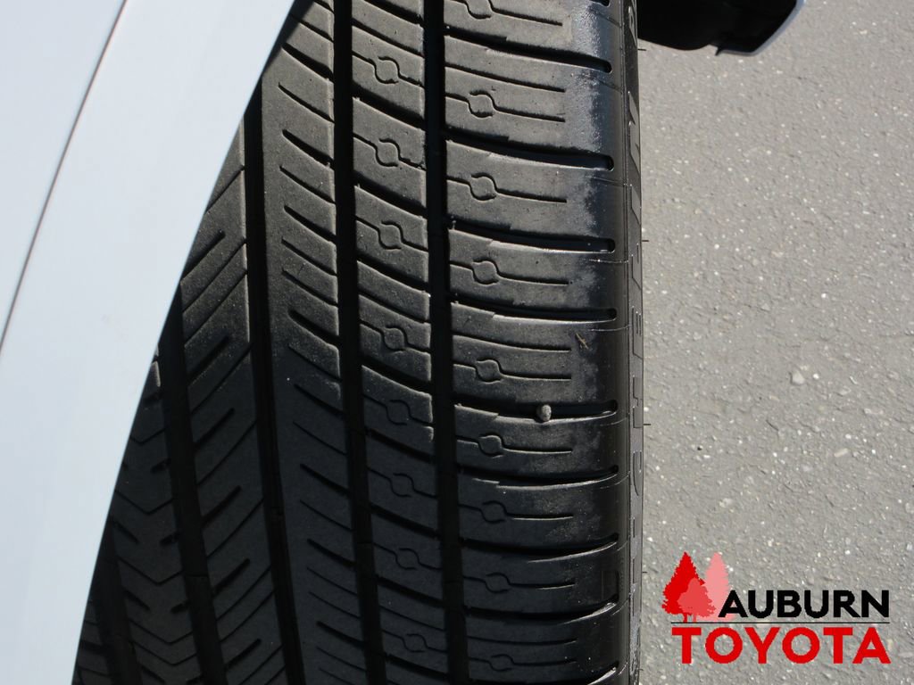 Used 2022 Audi Q8 Premium Plus image 4