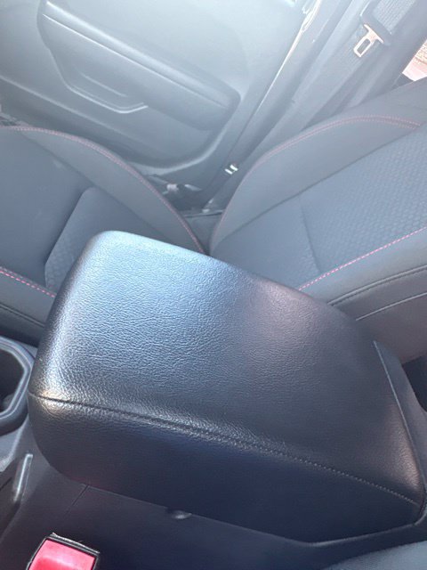 Used 2019 Jeep Wrangler Rubicon AWD/4WD image 26