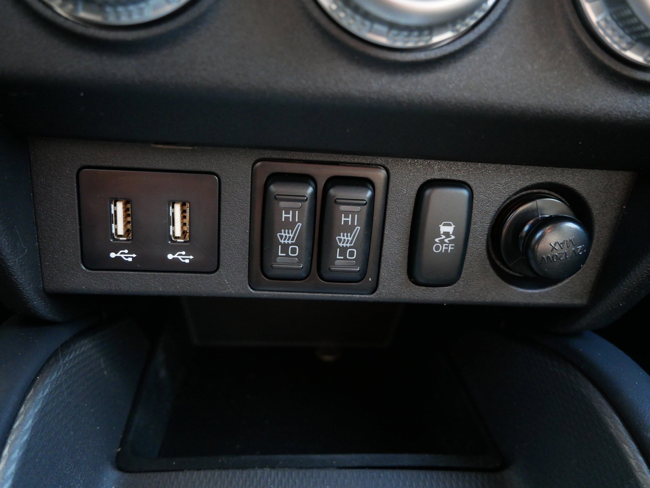 Used 2022 Mitsubishi Outlander Sport LE image 32