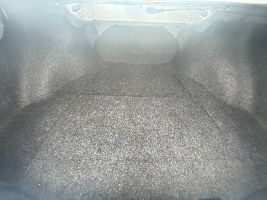 Used 2017 Honda Accord LX image 19