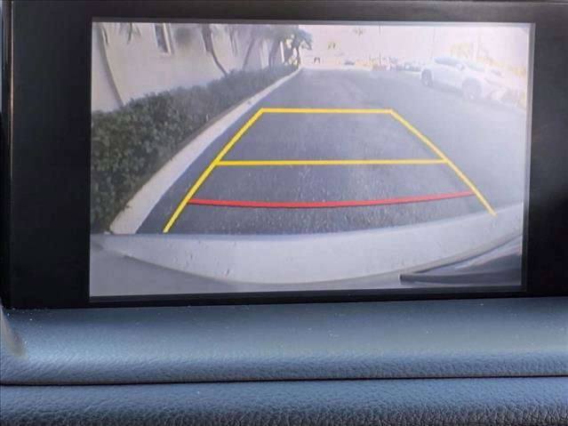 Used 2016 Lexus CT 200h image 13